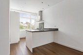 Appartement te koop: van Alphenstraat 115 in Voorburg