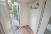 Hoekwoning te koop: Hooikamp 62 in Leidschendam