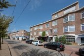 Appartement te koop: Juliana van Stolberglaan 244 in Den Haag