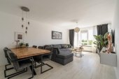 Appartement te koop: Gravin Juliana van Stolberglaan 879 in Leidschendam