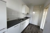 Appartement te huur: van Vredenburchweg 829 in Rijswijk