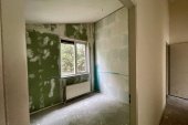 Tussenwoning te huur: Eidereendstraat 41 in Den Haag