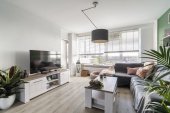 Appartement te koop: Gravin Juliana van Stolberglaan 913 in Leidschendam