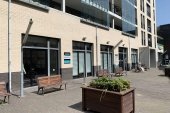 Appartement te huur: Bijdorplaan 337 in Zoetermeer
