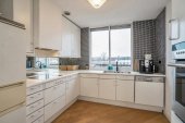 Appartement te koop: Raadhuisstraat 38 in Voorburg