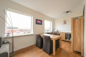 Appartement te koop: Damstraat 42 in Leidschendam