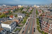 2-onder-1-kapwoning te koop: Badhuisweg 57 in Den Haag