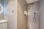 Appartement te koop: Gravin Juliana van Stolberglaan 585 in Leidschendam