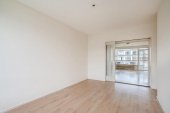 Appartement te koop: Saffierhorst 98 in Den Haag