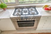 Appartement te koop: John F. Kennedylaan 25 in Rijswijk