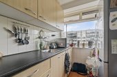 Appartement te koop: Gravin Juliana van Stolberglaan 683 in Leidschendam