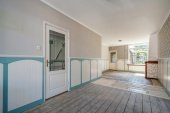 Tussenwoning te koop: Smidslaan 35 in Leidschendam