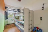 Appartement te koop: Gravin Juliana van Stolberglaan 683 in Leidschendam