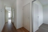 Appartement te huur: Spinozalaan 20 a in Voorburg
