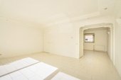 Eindwoning te koop: Oesterhof 1 in Den Haag