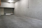 Appartement te huur: Bierkade 11 B in Den Haag