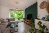 Appartement te koop: Dr H. Colijnlaan 77 in Rijswijk