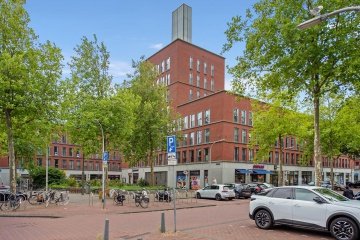 Steentijdsingel 102 in Den Haag