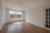 Appartement te koop: Juliana van Stolberglaan 244 in Den Haag