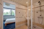 Appartement te koop: Sint Martinuslaan 106 in Voorburg