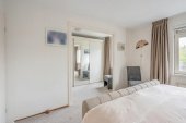 Tussenwoning te koop: Kamperfoeliehof 16 in Nootdorp