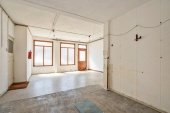 Hoekwoning te koop: Loolaan 21 C in Voorburg