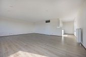 Appartement te koop: Laan van Wateringse Veld 116 in Den Haag