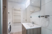 Appartement te koop: Mahlerrode 1 in Zoetermeer