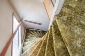 Hoekwoning te koop: Loolaan 21 C in Voorburg