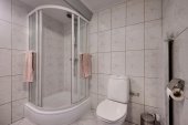 Appartement te koop: Emmastraat 8 D in Den Haag
