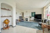 Appartement te koop: van Zegwaardstraat 294 in Voorburg