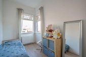 Hoekwoning te koop: Plaats van Middendorp 15 in Voorburg