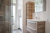 Appartement te koop: van Alphenstraat 115 in Voorburg