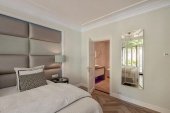 2-onder-1-kapwoning te koop: Badhuisweg 57 in Den Haag