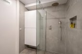Appartement te koop: Gravin Juliana van Stolberglaan 585 in Leidschendam