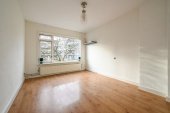 Appartement te koop: Busken Huetlaan 46 in Voorburg