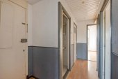 Appartement te koop: Schiedamseweg 262 D in Rotterdam