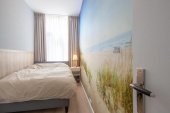 2-onder-1-kapwoning te koop: Badhuisweg 57 in Den Haag