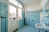 Hoekwoning te koop: Loolaan 21 C in Voorburg