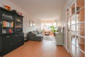 Appartement te koop: van Halewijnlaan 166 in Voorburg