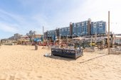 Appartement te koop: Palaceplein 183 in Den Haag