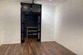 winkelruimte te koop: Herenstraat 94 in Voorburg
