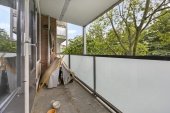 Appartement te koop: Prinses Annalaan 7 in Leidschendam