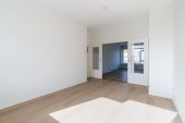 Appartement te koop: Koningin Julianalaan 210 in Voorburg