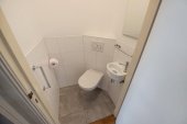 Tussenwoning te koop: Koningin Wilhelminalaan 455 in Voorburg