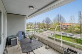 Appartement te koop: Markt 9 in Nootdorp
