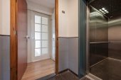 Appartement te koop: Steentijdsingel 102 in Den Haag