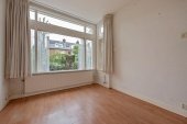 Appartement te koop: Looierslaan 25 in Voorburg