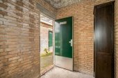Appartement te koop: Koningin Julianalaan 192 in Voorburg