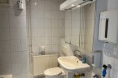 Appartement te huur: Bierkade 11 B in Den Haag